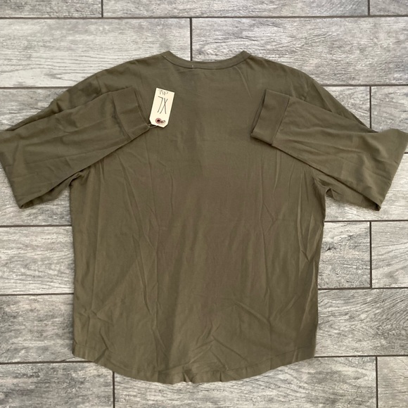 New. - Picture 2 of 4